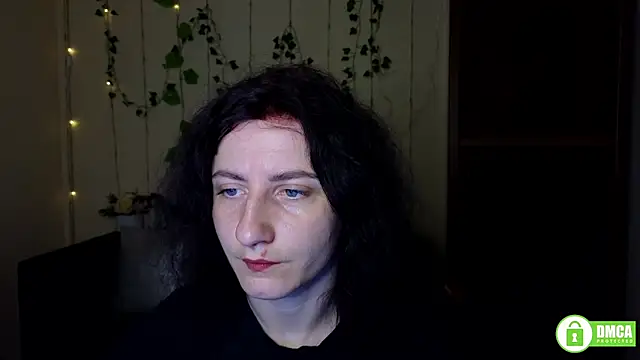 Muse kitty jenia online show from September 2025 05:22:01 AM