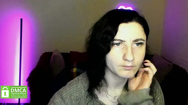 Muse kitty jenia online show from November 2025 06:30:01 PM