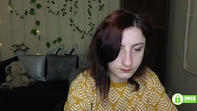 Snapshot of Muse_kitty_jenia chatting on April 2026 05:30:01 PM Muse kitty jenia online show from April 2026 05:30:01 PM