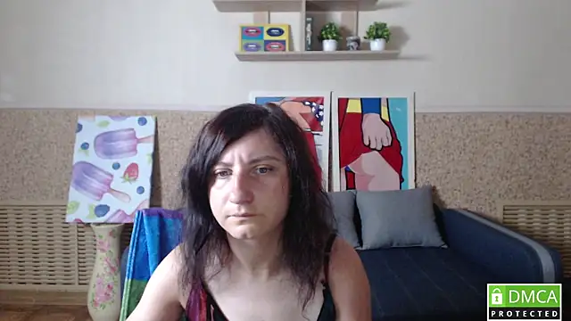 Muse kitty jenia online show from July 2026 05:27:02 PM