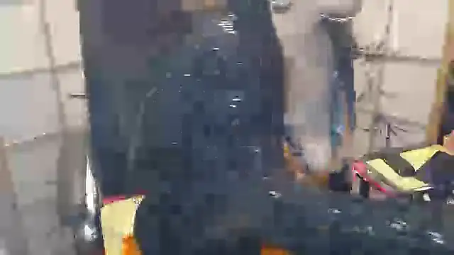 Jasminavollbusig online show from October 2025 09:12:01 PM