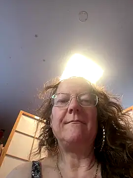 Jasminavollbusig online show from October 2025 09:06:02 AM