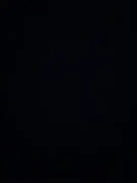 juanasnz99 online show from April 2026 07:53:01 PM