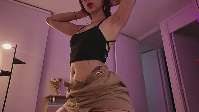 Snapshot of juanasnz99 chatting on February 2025 04:22:02 AM juanasnz99 online show from February 2025 04:22:02 AM