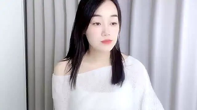 cloud8822 online show from November 2025 05:44:02 AM