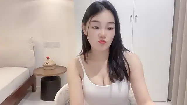 Snapshot of cloud8822 chatting on June 2026 01:20:02 PM cloud8822 online show from June 2026 01:20:02 PM