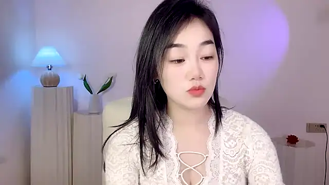cloud8822 online show from February 2025 02:22:01 PM