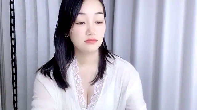 cloud8822 online show from October 2025 02:18:02 PM