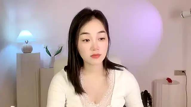 cloud8822 online show from December 2024 02:10:01 PM