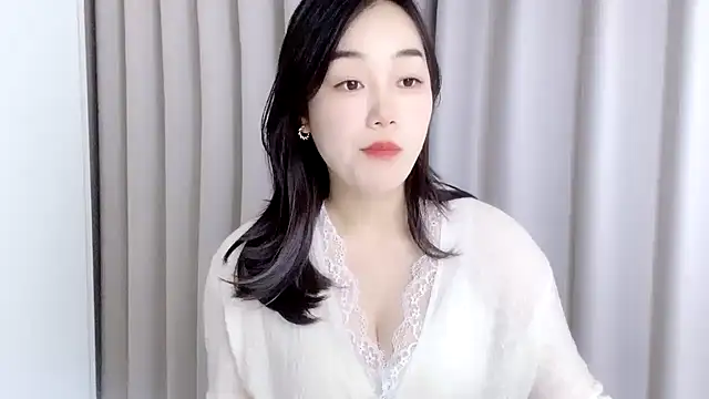 cloud8822 online show from November 2025 04:49:01 AM