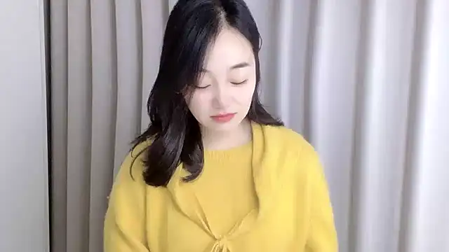 cloud8822 online show from October 2025 05:26:01 AM