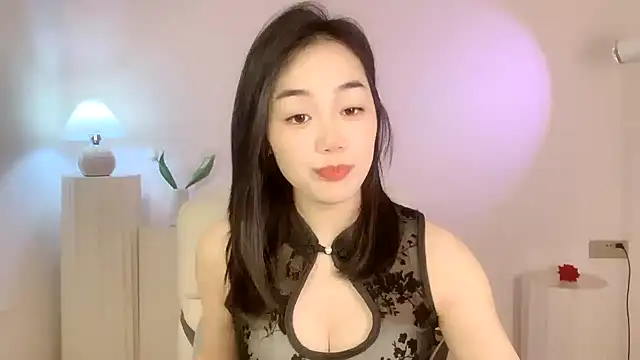 cloud8822 online show from January 2025 02:08:02 PM