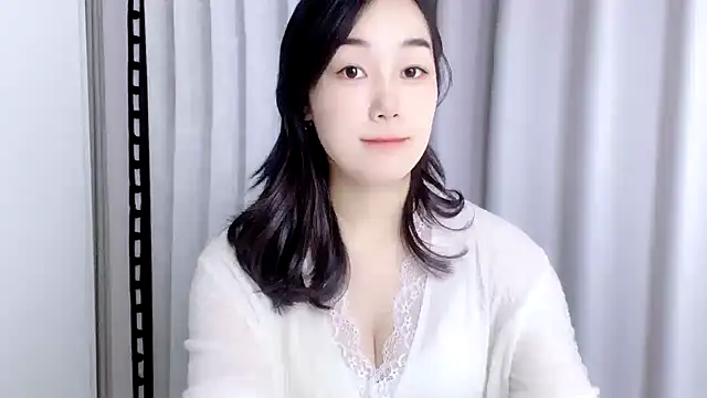 cloud8822 online show from November 2025 11:04:02 AM