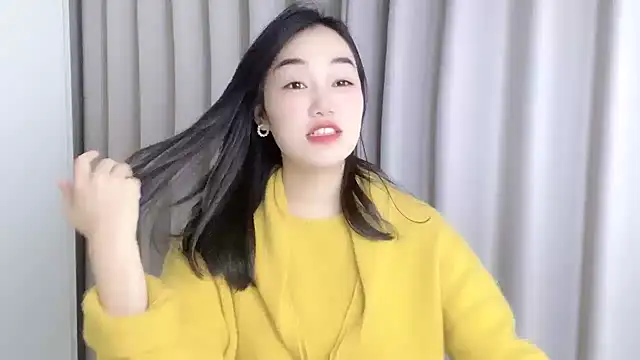 cloud8822 online show from November 2025 05:12:02 AM