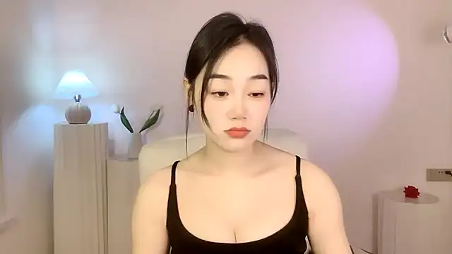 cloud8822 online show from January 2025 02:08:02 PM
