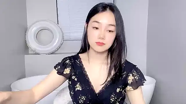 Snapshot of cloud8822 chatting on May 2026 02:14:02 PM cloud8822 online show from May 2026 02:14:02 PM