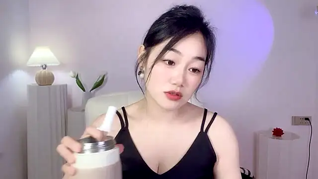 cloud8822 online show from February 2025 02:21:01 PM