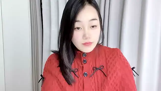 cloud8822 online show from November 2025 01:54:02 PM