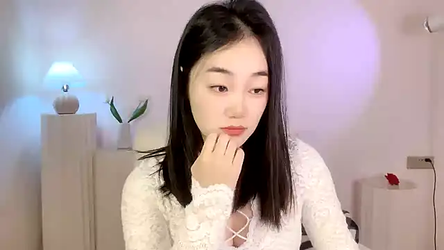 cloud8822 online show from December 2024 02:16:02 PM