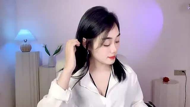 cloud8822 online show from February 2025 02:17:02 PM