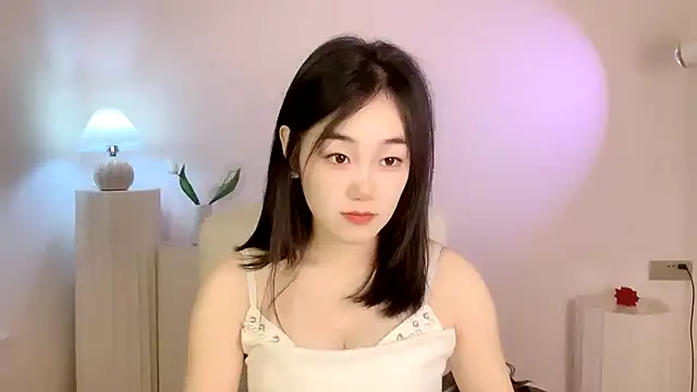 cloud8822 online show from January 2025 02:19:01 PM