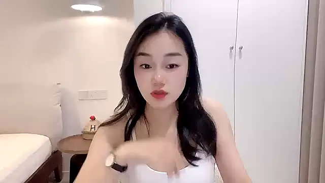Snapshot of cloud8822 chatting on May 2026 01:18:02 PM cloud8822 online show from May 2026 01:18:02 PM