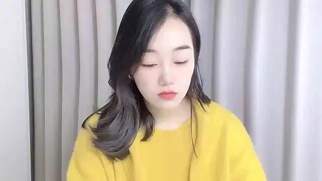 cloud8822 online show from November 2025 02:48:02 AM