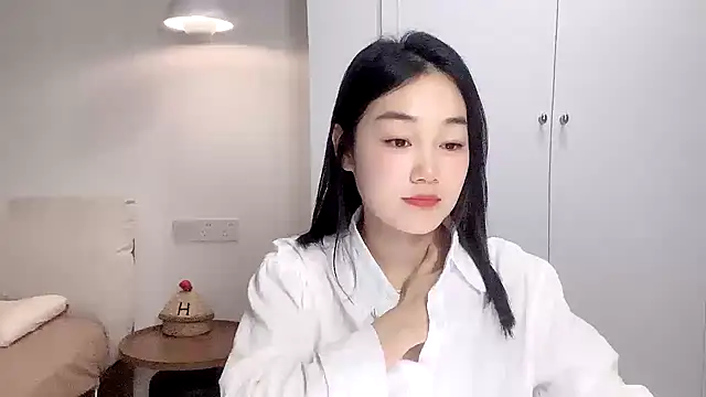 cloud8822 online show from April 2026 02:07:02 PM