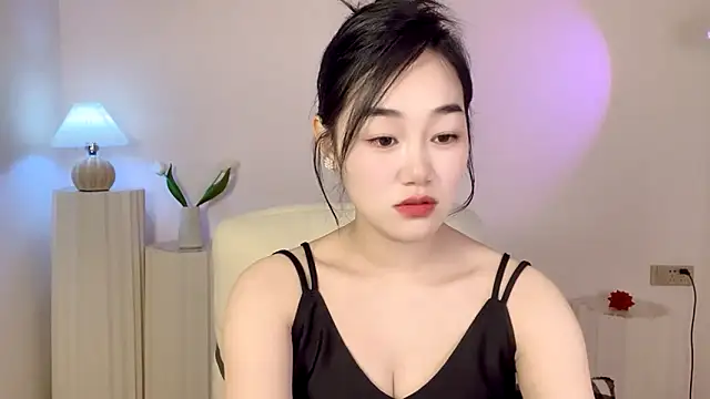 cloud8822 online show from March 2025 02:30:02 PM