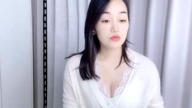 cloud8822 online show from October 2025 02:28:02 PM