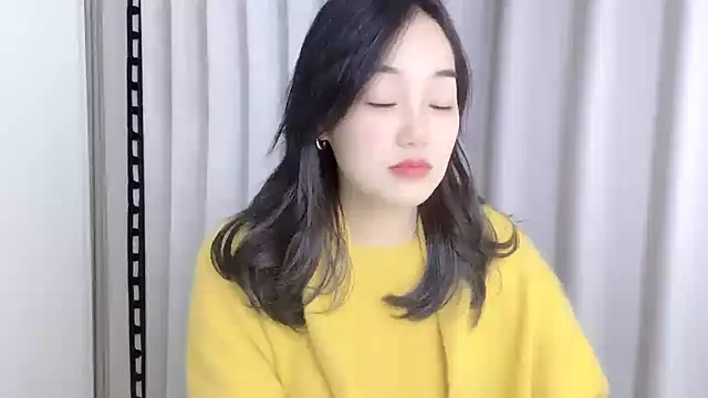 cloud8822 online show from November 2025 02:10:02 PM