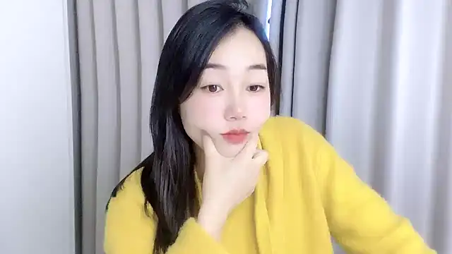 cloud8822 online show from November 2025 05:28:02 AM