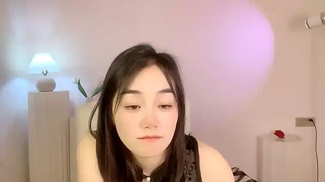 cloud8822 online show from January 2025 05:07:02 PM