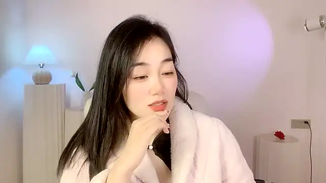cloud8822 online show from January 2025 05:40:02 PM
