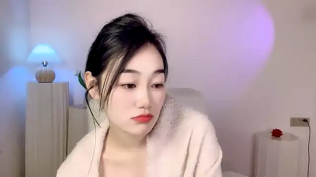 cloud8822 online show from March 2025 02:45:01 PM