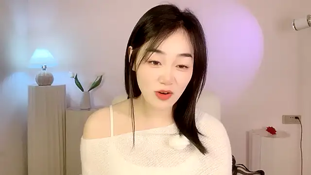 cloud8822 online show from January 2025 02:17:02 PM