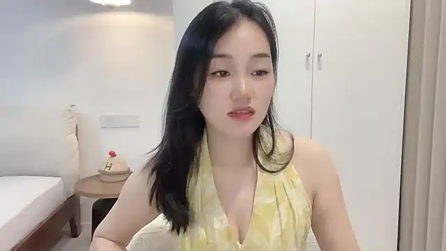 Snapshot of cloud8822 chatting on June 2026 01:22:02 PM cloud8822 online show from June 2026 01:22:02 PM