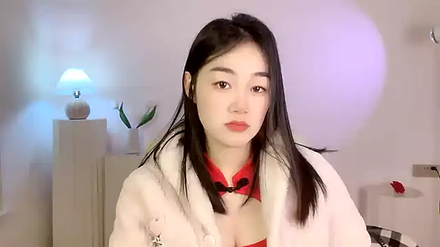 cloud8822 online show from December 2024 02:12:01 PM