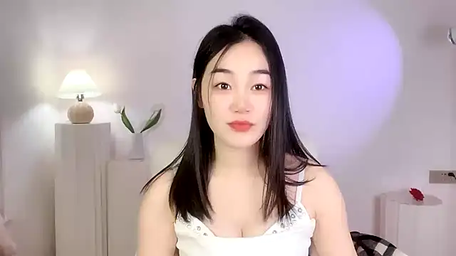 cloud8822 online show from December 2024 02:13:01 PM