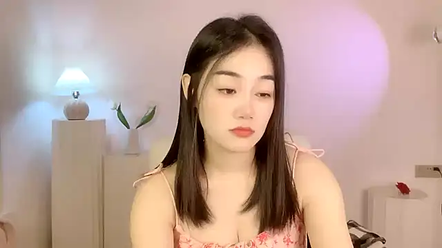 cloud8822 online show from December 2024 02:05:02 PM