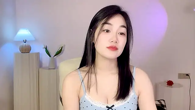 cloud8822 online show from March 2025 02:34:02 PM