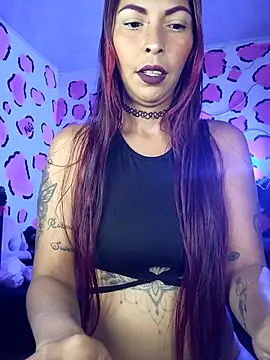 samy dance online show from March 2026 10:26:02 AM