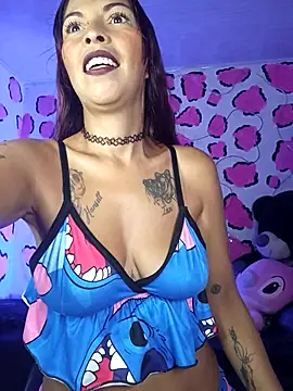 samy dance online show from May 2026 09:41:02 AM