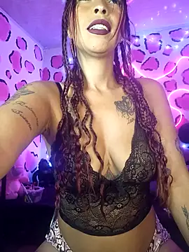 samy dance online show from March 2026 08:30:02 AM