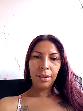 samy dance online show from May 2026 01:19:01 PM