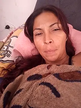 samy dance online show from May 2026 03:07:02 PM
