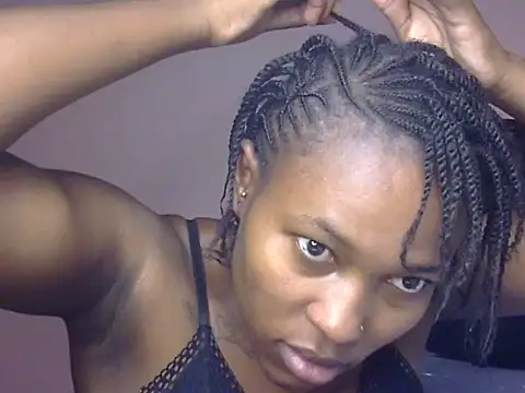 Ebony sluty1 online show from October 2025 09:03:02 PM