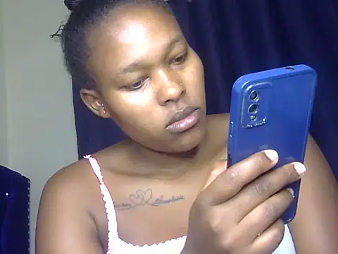 Ebony sluty1 online show from January 2026 11:55:02 PM