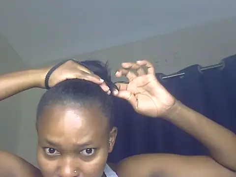 Ebony sluty1 online show from January 2026 12:28:01 AM