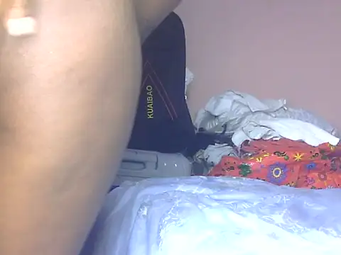 Ebony sluty1 online show from December 2025 10:10:01 PM